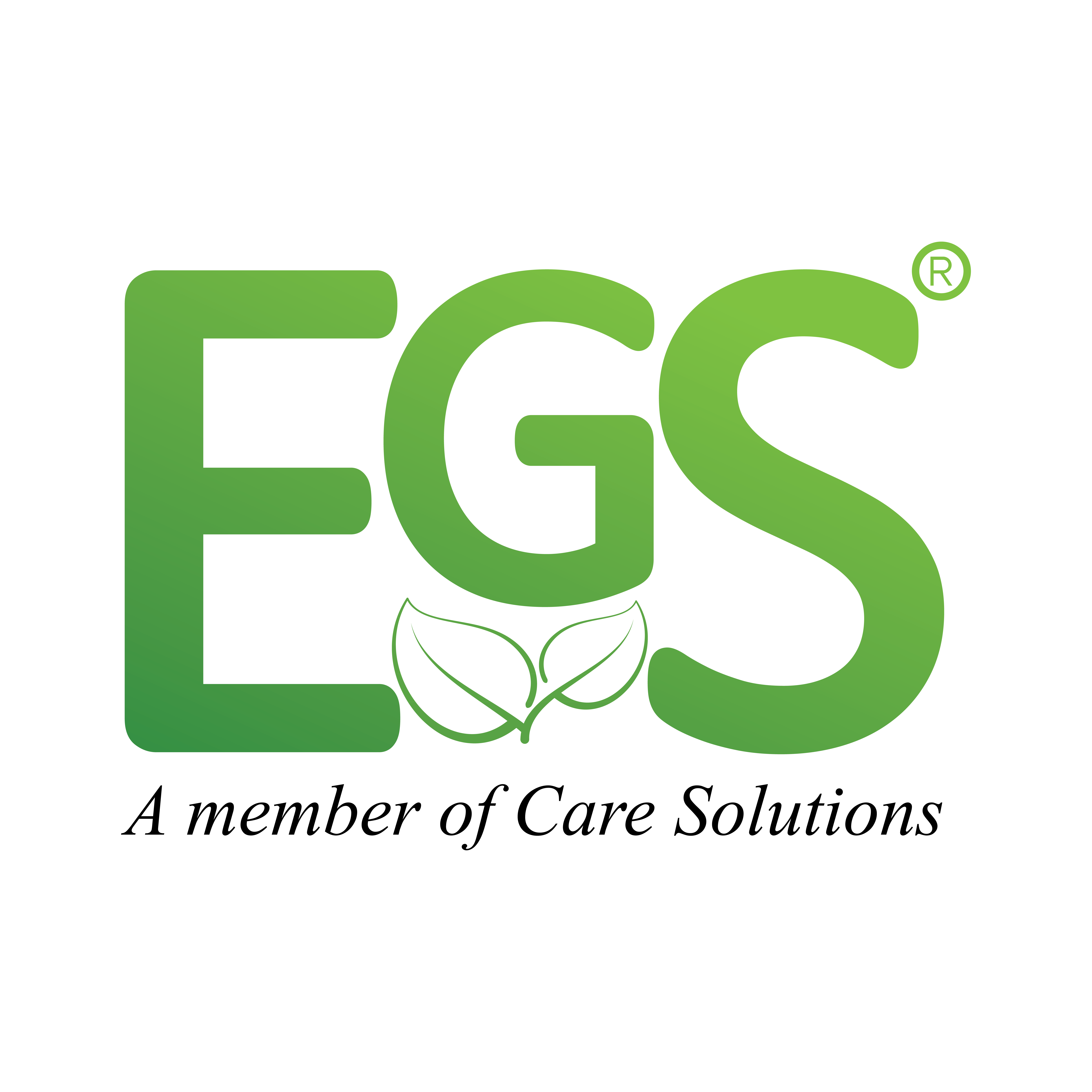 Eco Greentech Solutions
