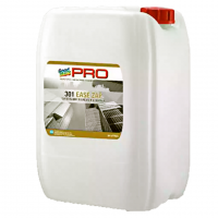 GMP 301 Ease Zap - Cleaning Liquid For Stubborn Stains And Grease
