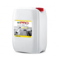 Goodmaid Pro Soil Zap - Multipurpose Solution In Industrial Cleaning