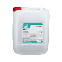 Hóa chất tẩy rửa và sát khuẩn cho sàn GMP 306 EZC