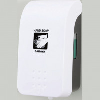 Hand soap dispenser GMD-500FG