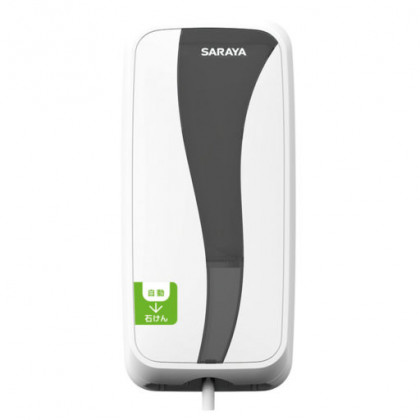 Saraya Automatic Dispenser : UD-450